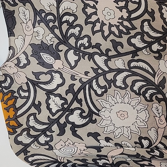 Free People Women's Magic Dance Kimono OS - Picture 16 of 16